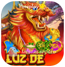 PATEPLAY25